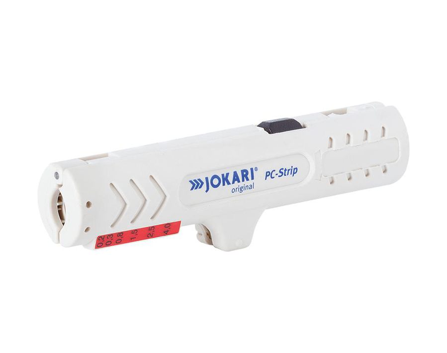 Entmanteler PC-Strip