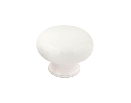 Pomolo