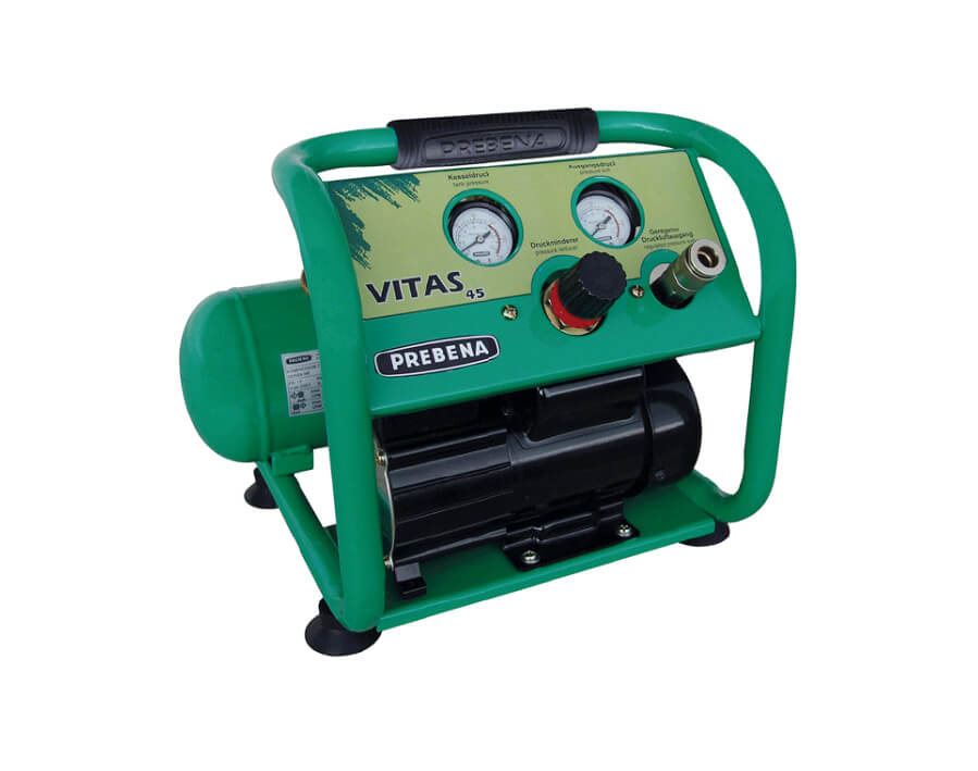 Compressore VITAS 45