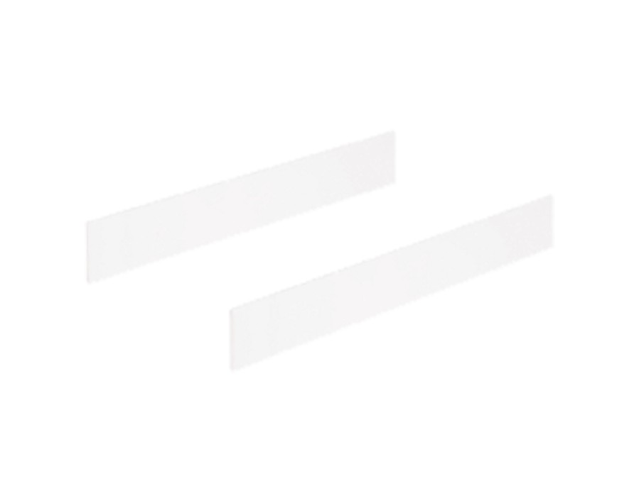 TopSide metallo InnoTech Atira