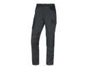 Pantaloni da lavoro