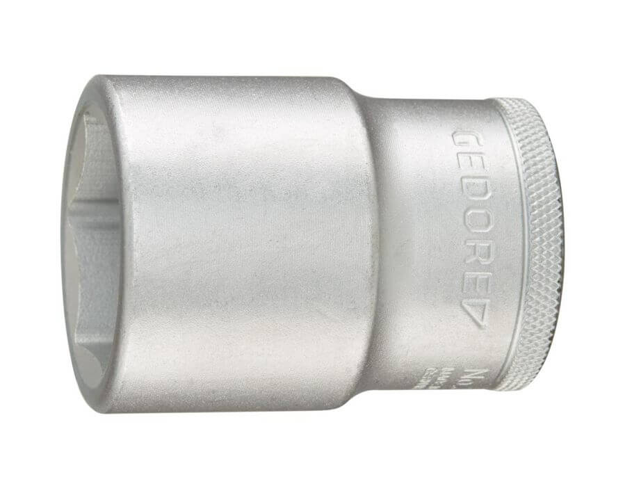 Sechskant-Steckschlüssel-Einsatz 3/4"