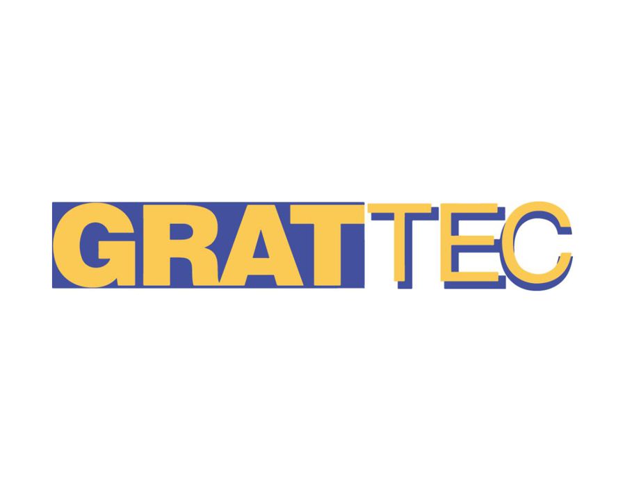 Klinge für Entgratwerkzeug