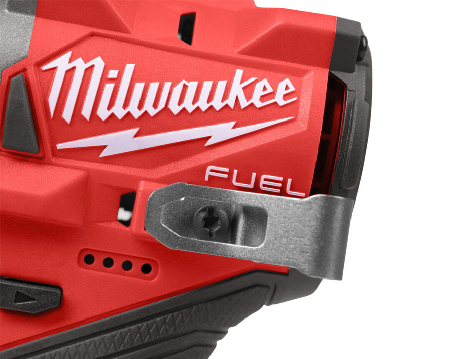 Trapano avvitatore a batteria M12 FDD2-402X Fuel  