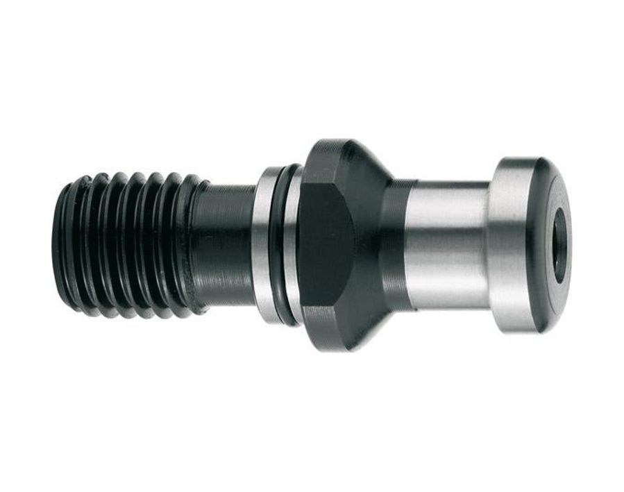 Anzugsbolzen HURCO/HAAS, ohne Bohrung