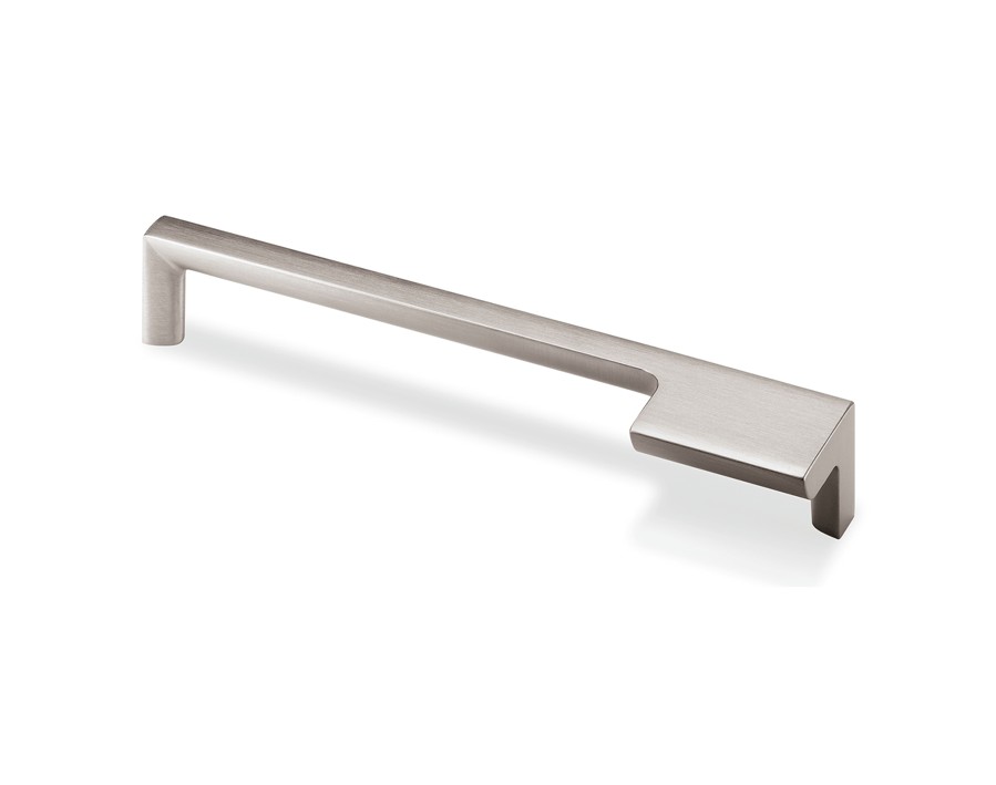 Maniglia Zenga sinistra