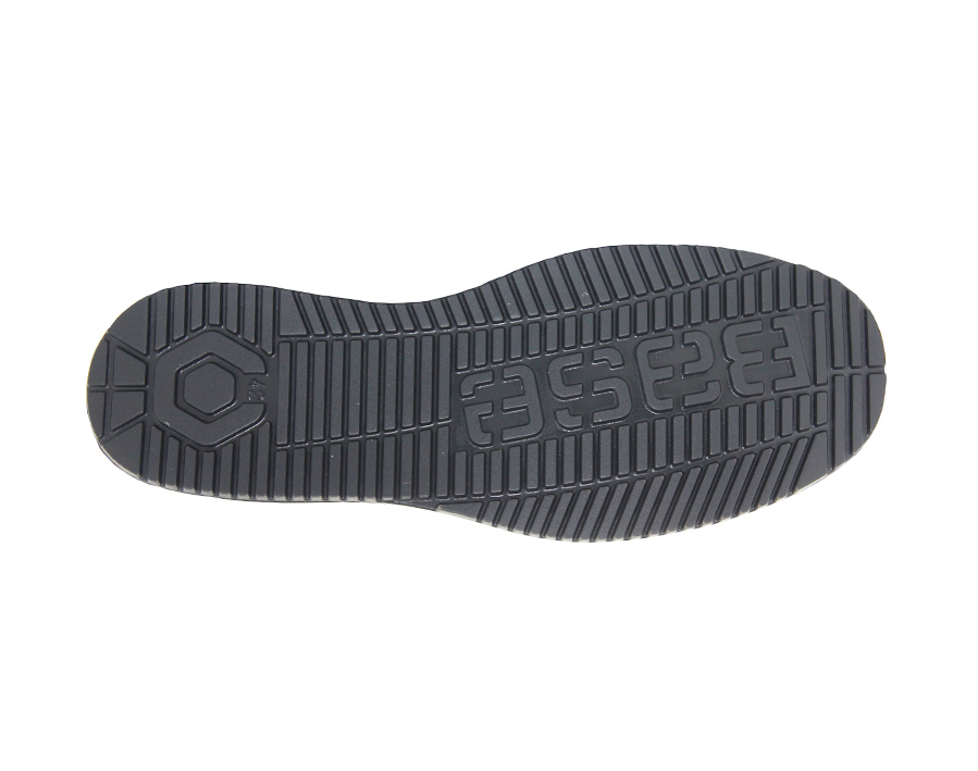 Calzature di sicurezza PIXEL 