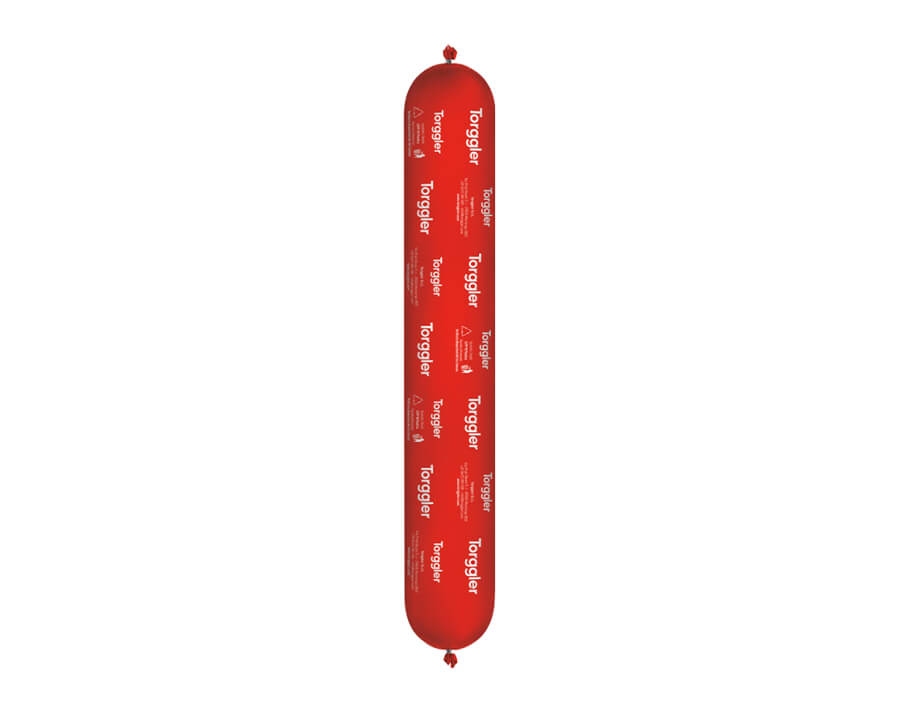 Silicone Sealant Neutral