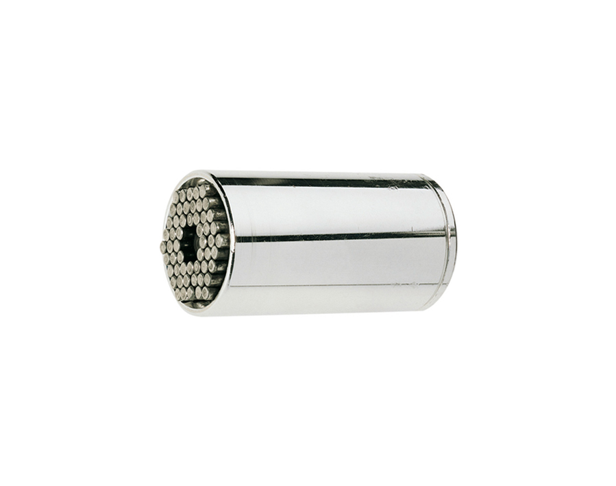Inserto per chiave a tubo 1/2" Gripper  