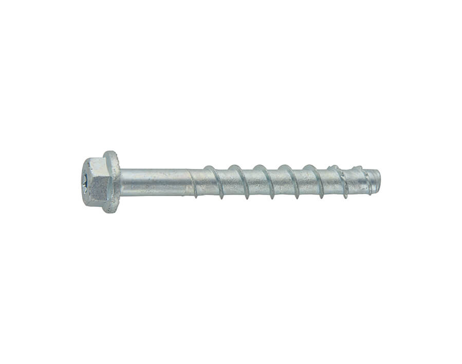 Viti per calcestruzzo ULTRACUT FBS II US TX