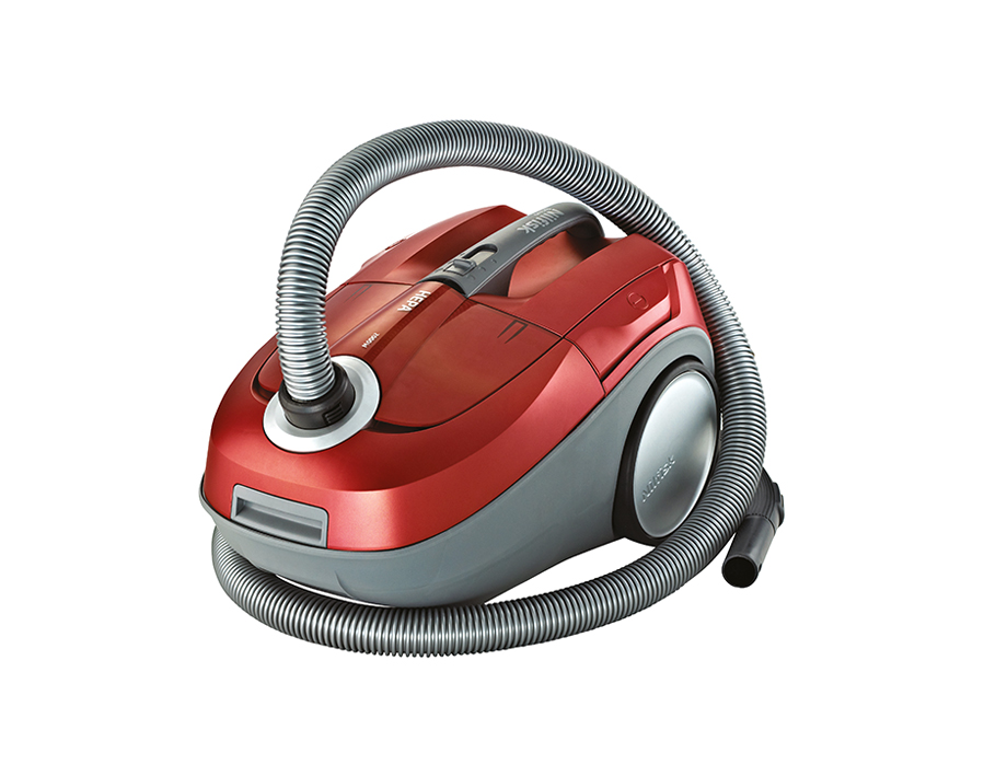 Aspirapolvere Bravo SR10907A 