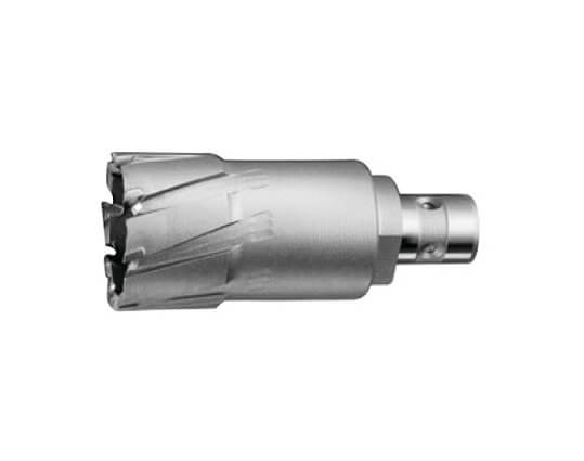 Fresa a corona HM Ultra con attacco QuickIN 