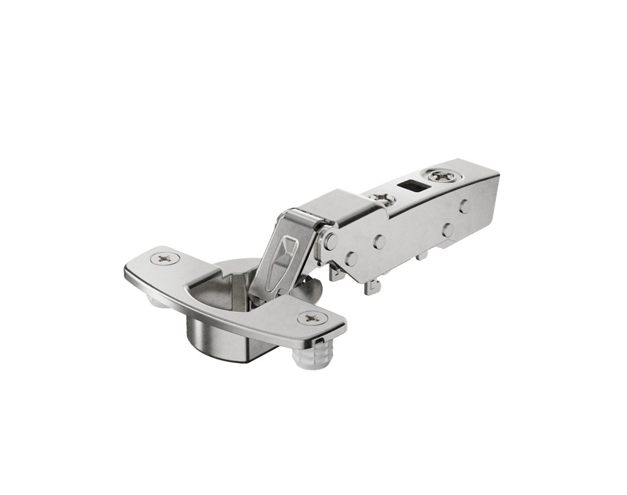 Sensys Cerniera 110° con ammortizzatore incorporato (Sensys 8645i)