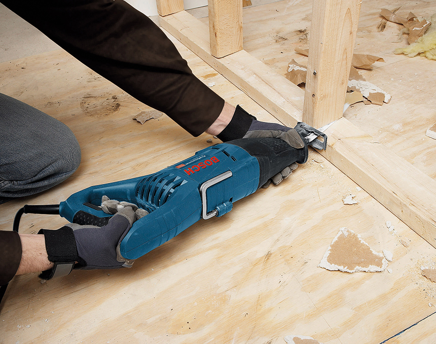 Sega universale GSA 1100 E Professional 