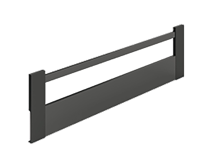 Frontale per cassettone interno ArciTech