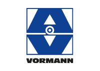 VORMANN