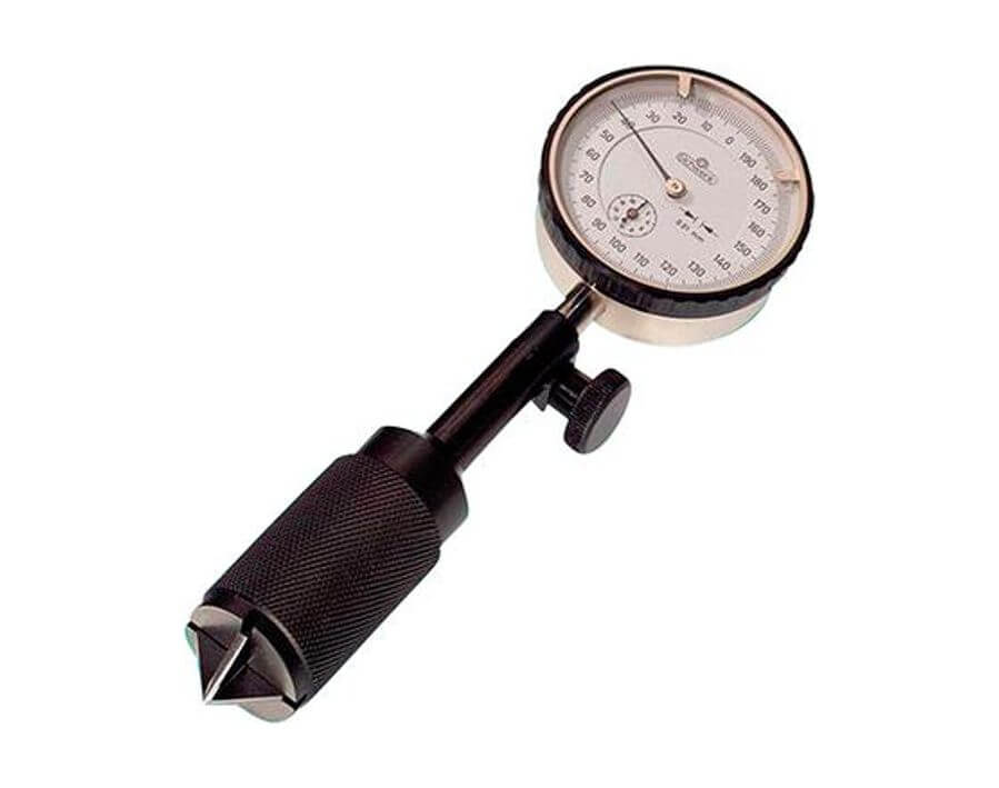 Innenfasenmessgerät IFM