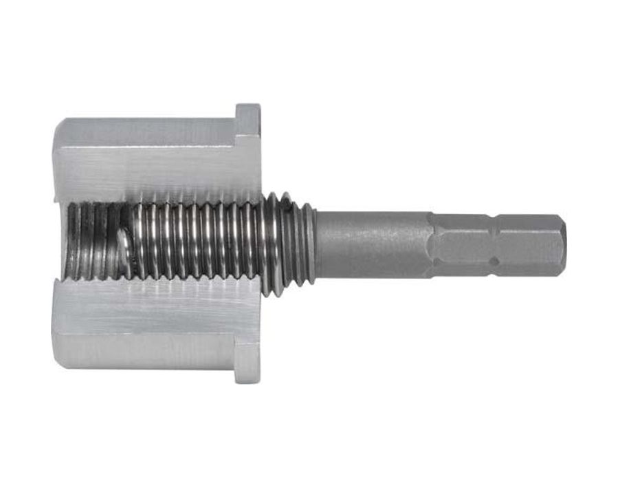 Gewinde-Reparatur-Satz, V-COIL rapid