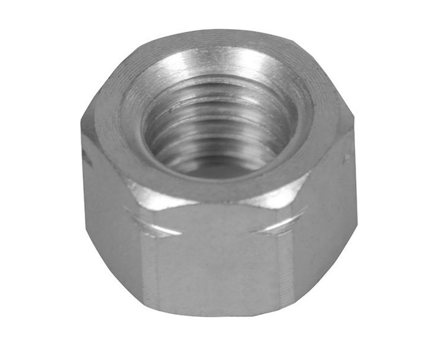 Kontermutter für AIRPOWER 4