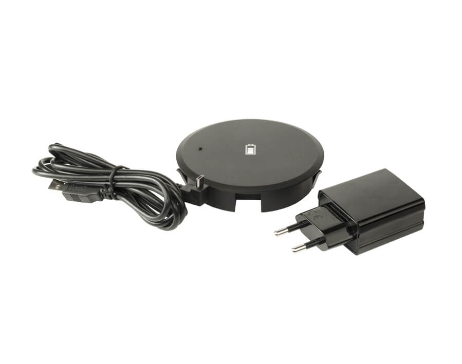 Caricatore wireless per smartphone Energy Point