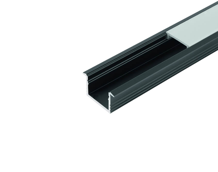 Profilo ChannelLine B 