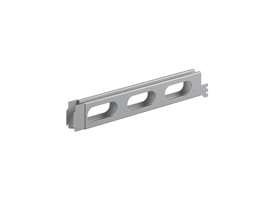 Traversa per allungo Change Basic 1200 - 2000 mm