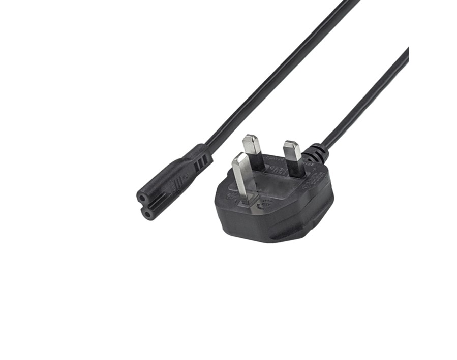 Cavo di collegamento ControlForce 2