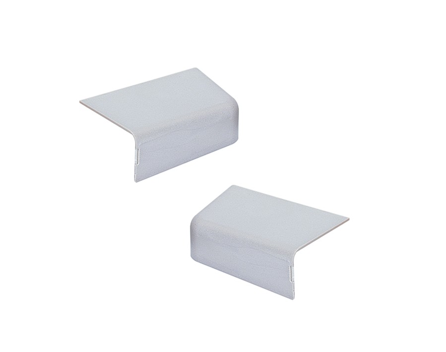 Placche di copertura per SAH 130 / SAH 131