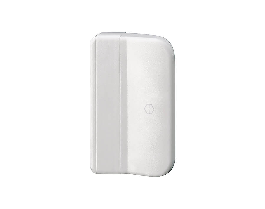 Maniglietta per porte balcone K435 Maniglietta per porte balcone K435