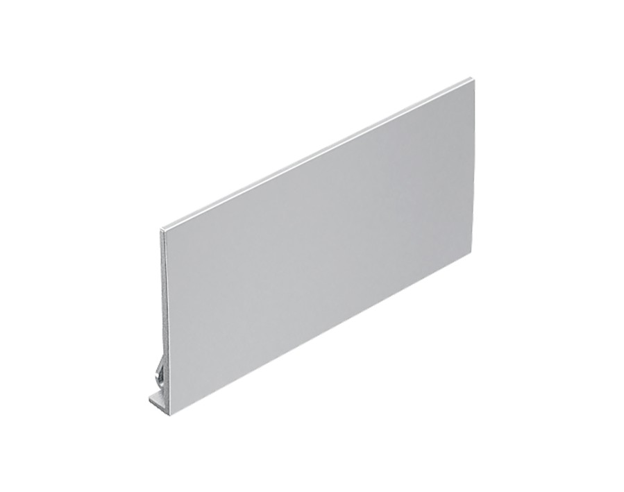 AvanTech YOU Branding clip