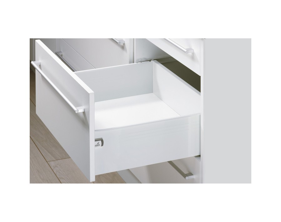 MultiTech Kit cassetto