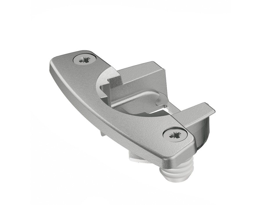 Selekta Scodellino TB 32