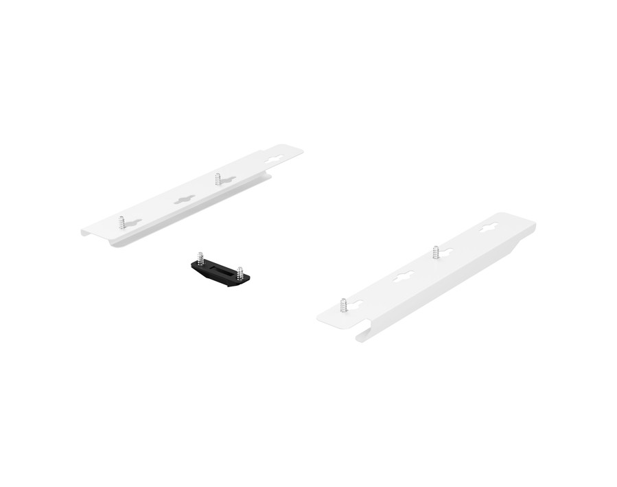 Supporto per box in feltro