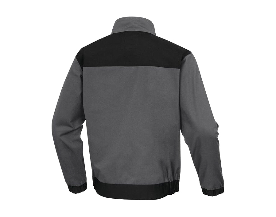 Giacca da lavoro MACH2
