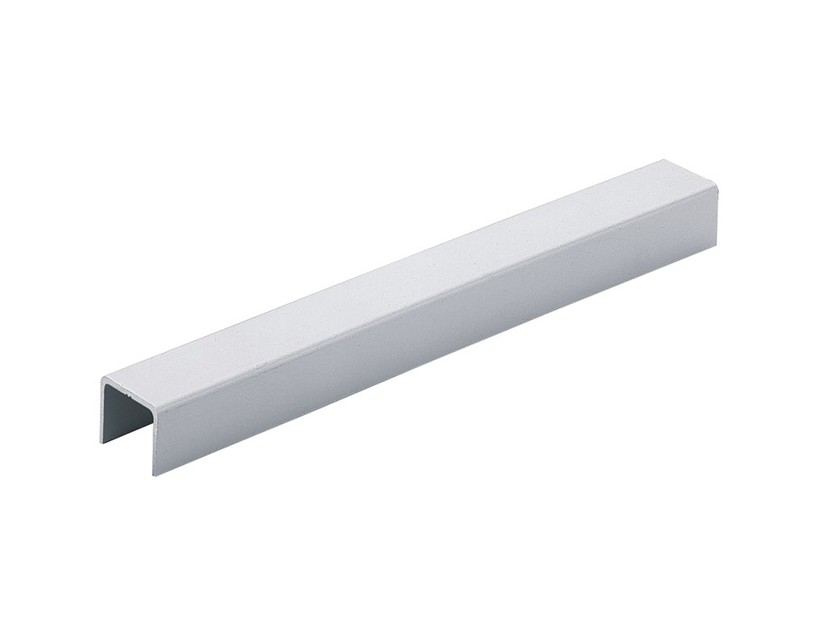 Binario di guida WingLine 220