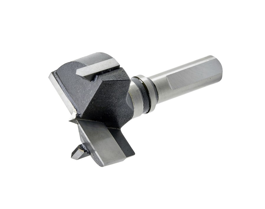 Punte ø 40 mm x 57 mm