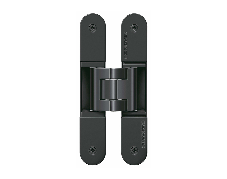 Cerniera TECTUS TE 3403 D 