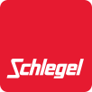 SCHLEGEL