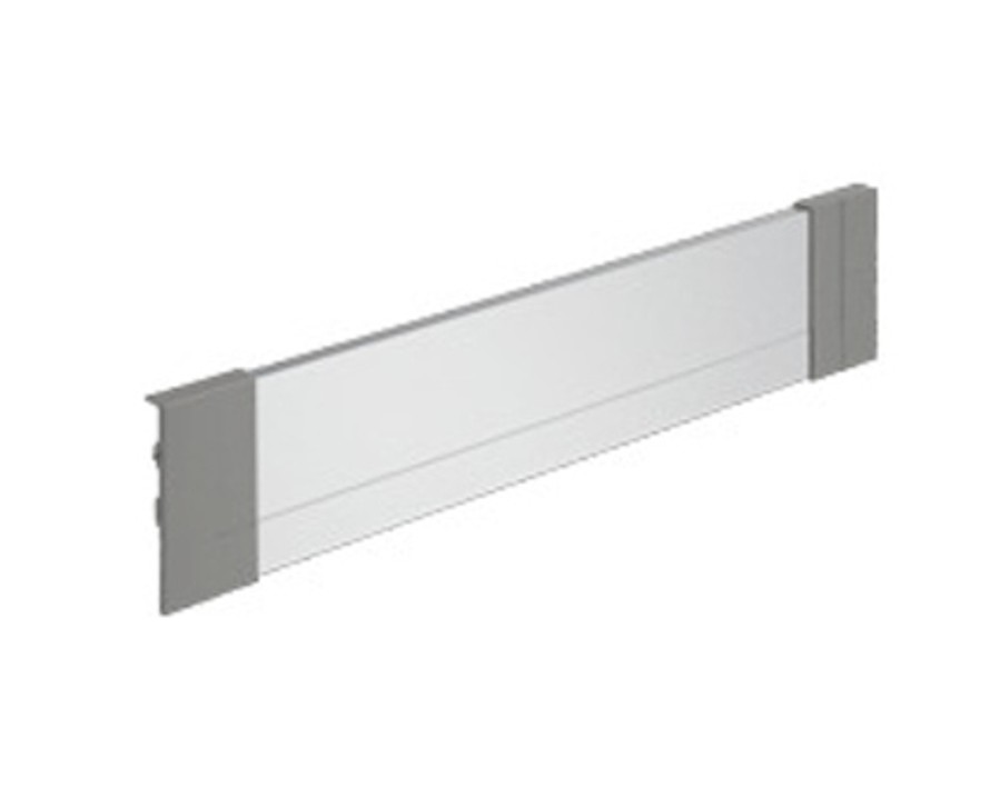 Frontale per cassetto interno InnoTech Atira