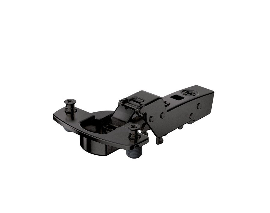 Sensys Cerniera per ante di grande spessore