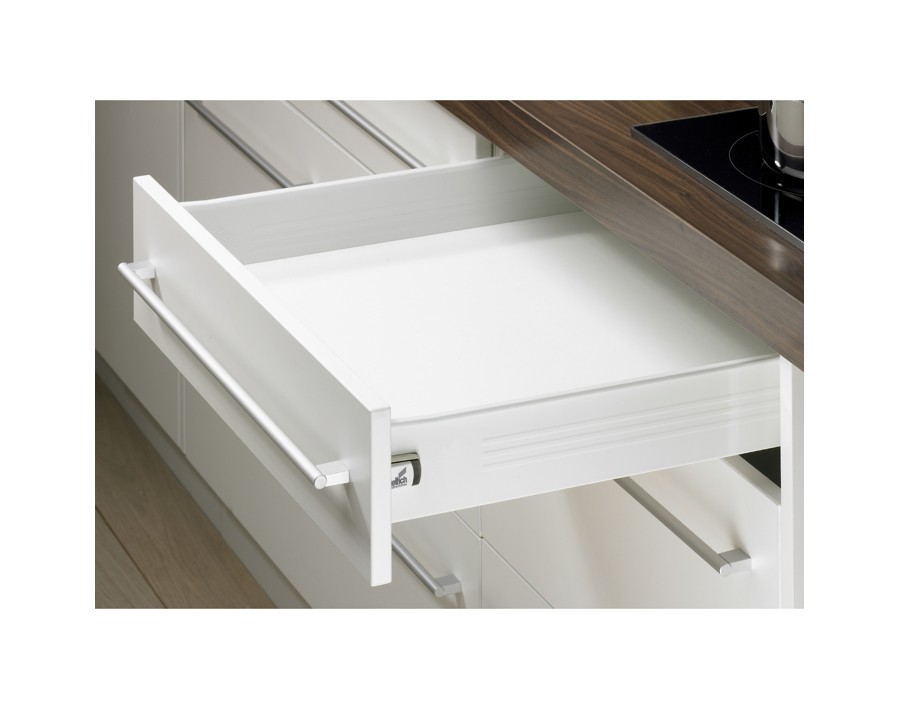 MultiTech Kit cassetto