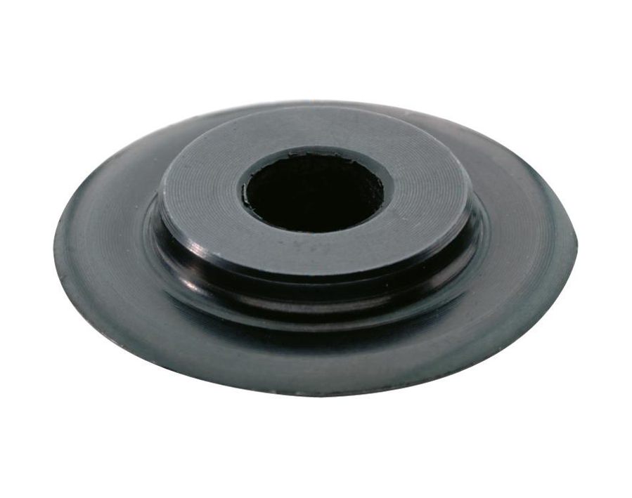 Ersatzschneidrad für Rohrabschneider Mini