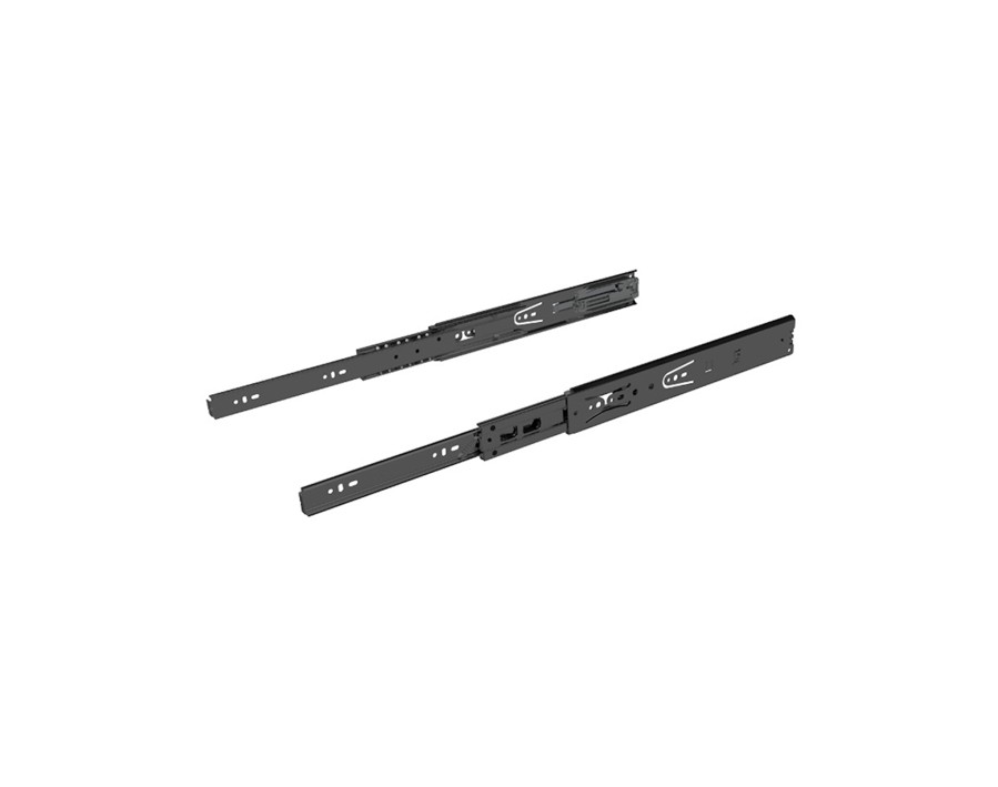 Guida su sfere KA 5632 con Silent System