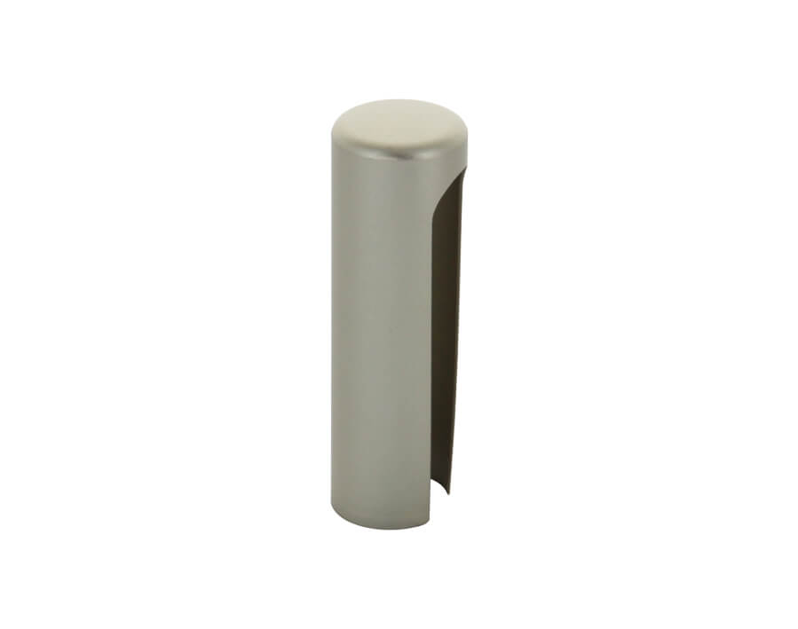 Cappucci testa piana 180-15-C02