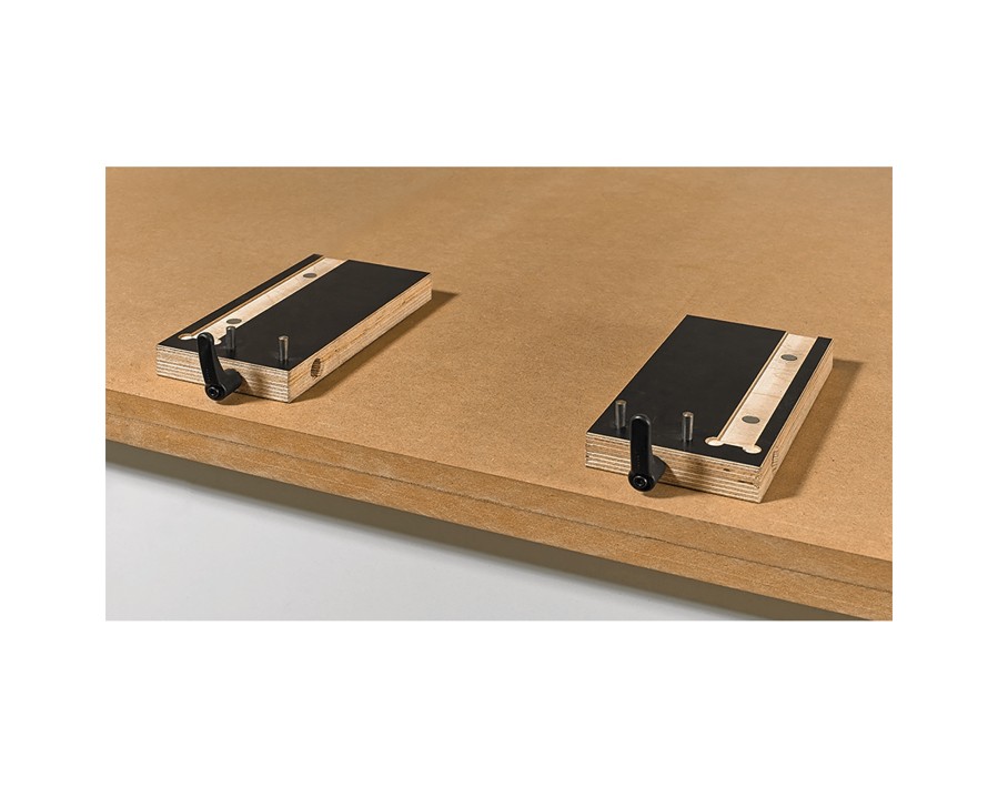 Kit di ampliamento ArciFit 100