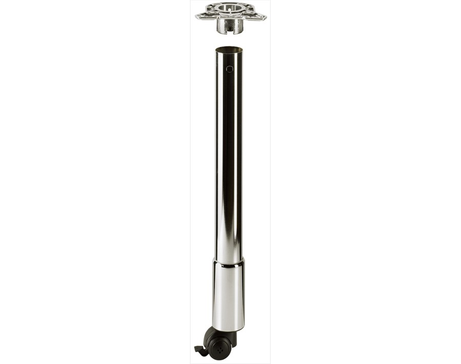 Kit Kit completo Femi