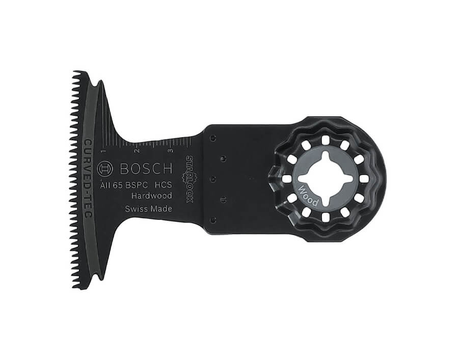 Lama Starlock AAll 65 BSPC 