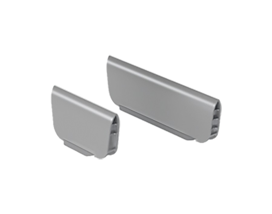 OrgaTray Elementi di separazione