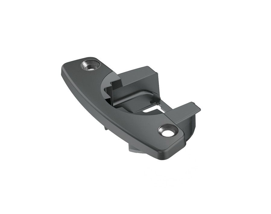 Selekta Scodellino TB 32