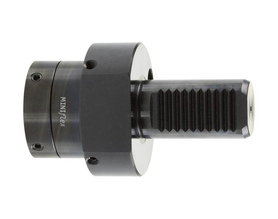 MINIflex Grundhalter